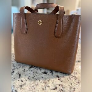 Tory Burch Small Blake tote